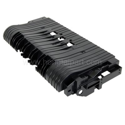 Chine SUPPORT d'UNITÉ de TRANSFERT pour Ricoh MPC 2800 D0294663 à vendre