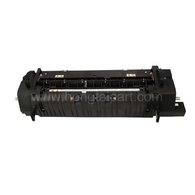 China De Eenheidsricoh Aficio MP C3002 3502 4502 5502 van de Fuserassemblage (D144-4252 220V) Te koop