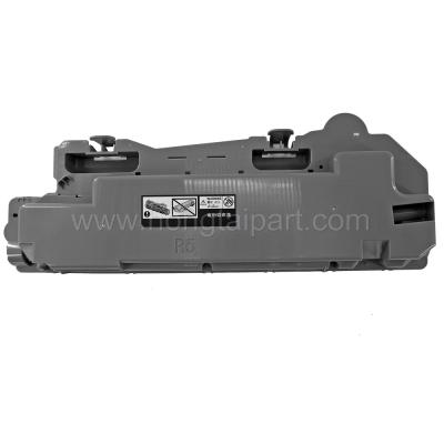 Chine Cartouche de toner de rebut véritable pour Xerox SC2020 SC2021 2020 2021 CWAA0869 à vendre