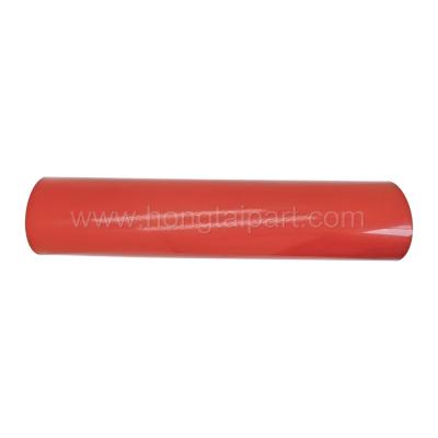 China Fuser Film Sleeve for Konica Minolta Bizhub PRO C5500 C5501 C6500 C6501 (A03U720501 A03U736100) for sale