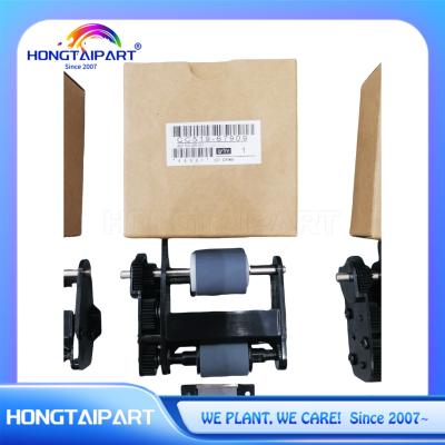 China ADF Roller Maintenance Kit CC519-67909 for H P Color LaserJet M3035 M3027 CM3530 Printer Supplies Copier HONGTAIPART for sale