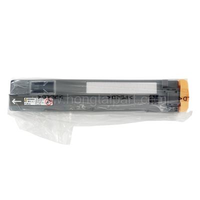 China Recipiente novo do tonalizador de desperdício para Xerox DocuCentre IV C2270 C3370 C3371 C3373 C3375 C4470 C4475 CWAA0751 à venda