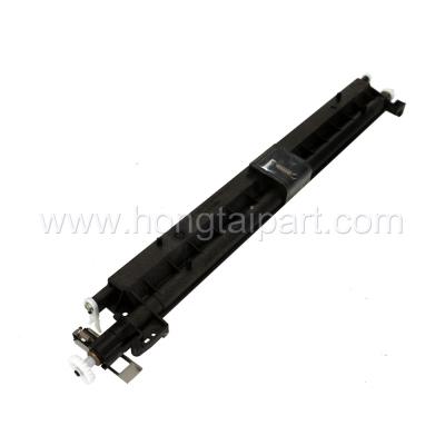 China Unidad de limpieza de la correa de D149-6141 ITB para P.M. C3003 C3503 C4503 C5503 C6003 de Ricoh en venta