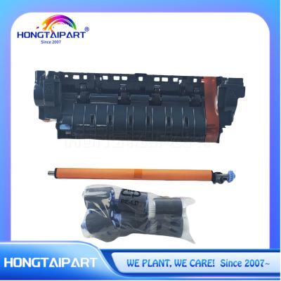 China Wartungssatz CF064A für HP LaserJet Enterprise 600 M601 M602 M603 Serie FarblaserJet P4034 P4035 HONGTAIPART zu verkaufen