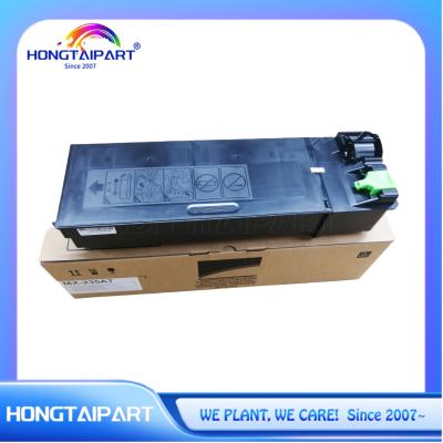 中国 Toner Cartridge MX-235AT MX235AT For Sharp AR-5618 AR-5620 AR-5623 Mxm182 Mxm202 Mxm232 HONGTAIPART 販売のため