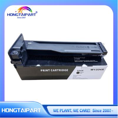 China Toner Cartridge-Black For HP LaserJet M209dw M209dwe MFP M234dw M234dwe M234sdw M234sdwe W1344X HONGTAIPART en venta