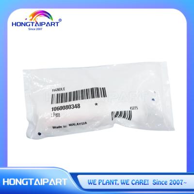 China TTF Assembly Handle 1060080348 For Canon Oce VP135 VP110 VP120 VP125 VP130 VP140 135 130 TTF Unit Handle HONGTAIPART en venta