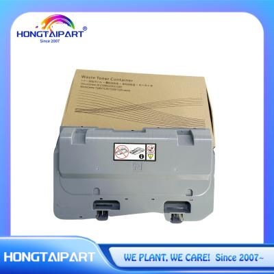 China Waste Toner Container For Xerox DC-IVC2260 DC-IVC2263 DC-IVC2265 WC7120 WC7125 WC7220 WC7225 series HONGTAIPART à venda