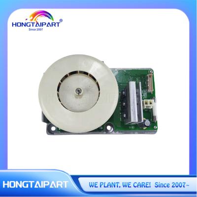 China Cycle Motor 127K70990 For Xerox V80 V180 V280 V380 V2100 V3100 V4100 Stepper Drive Motor S2410220001 HONGTAIPART for sale