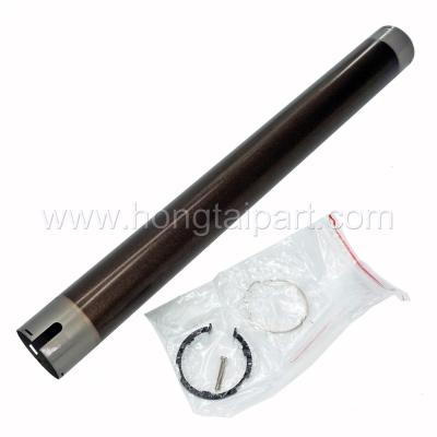 Chine Rouleau de four supérieur réglé pour des ADV d'imageRUNNER de Canon 6055 6065 6075 6255 6265 6275 (FC9-9163-010 FM0-3465-030) à vendre