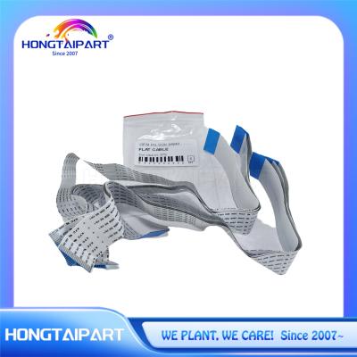 Κίνα FLAT CABLE 122K94940 FOR LSU 375 Fuji Original Used HONGTAIPART προς πώληση