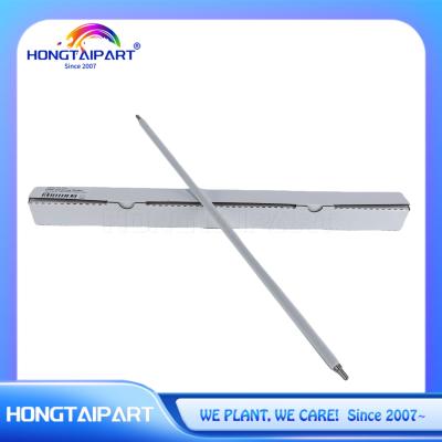 Κίνα PCR Cleaning Roller For Ricoh MP C8002 C6502 C651 C751 Compatible S2410280024 HONGTAIPART προς πώληση