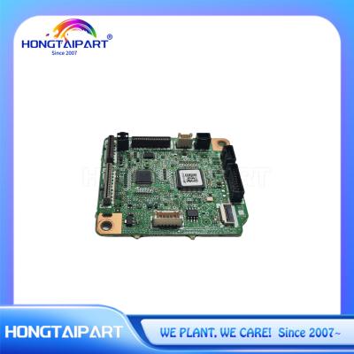 China DC Board For  HP M402 M403 HONGTAIPART Pa302S094050rt à venda