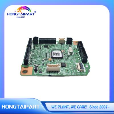 China DC Board For  HP M404 M405 1000006736 Original for sale