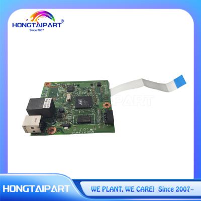 China Formatter CE671-60001 For HP LaserJet Pro P1606 P1606DN HONGTAIPART for sale