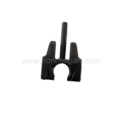 China Transfer Bushing for Kyocera KM-2530 3035 3530 4030 4035 5035 (2BL17060) for sale