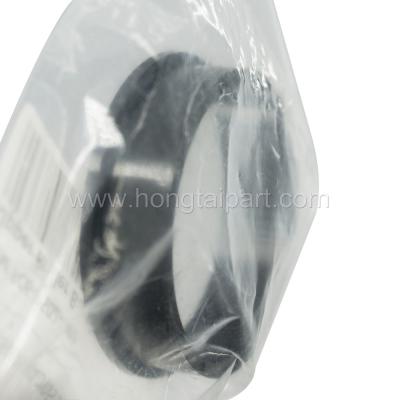 Chine Bague supérieure de rouleau pour l'avance 6055 de Canon Imagerunner 6065 6075 6255 6265 6275 6555I 6565I (FM1-C081-010 FC9-8069-000) à vendre