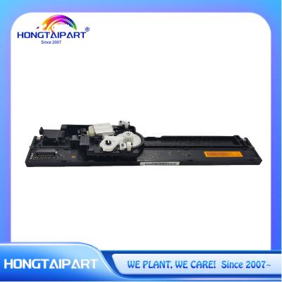 Cina Scanner Assy Per HP 277 377 281 283 426 427 477 HONGTAIPART in vendita