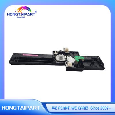 Chine Scanner Assy Pour HP M225 226 Imprimante laser à vendre