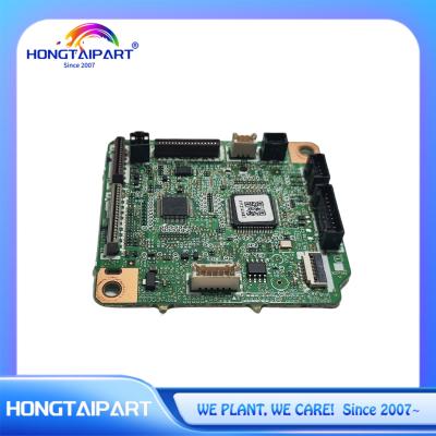 China DC Board For HP M402 M403 Hongtaipart Printer Spare Parts Motherboard Control Board for sale