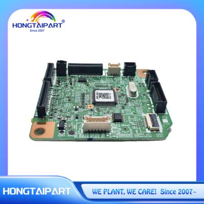 China DC Board Voor HP M404 M405 Hongtaipart Printer Spare Parts Control Board Moederbord Te koop