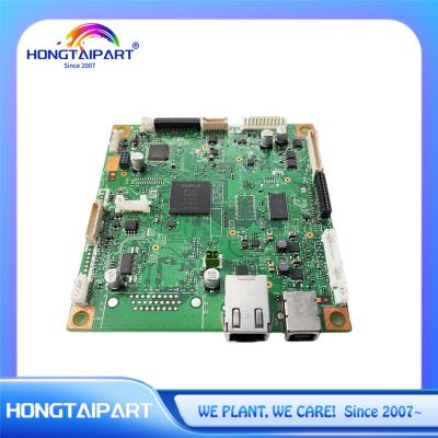 China Formatter For Brother HL-L5100DN 5200DW 6200DW L6300DW 5100 5200 6200 Hongtaipart Printer Spare Parts Formatter board Mainboard Motherboard Control board for sale