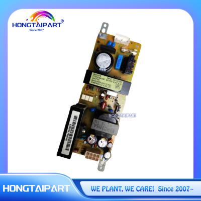 China E2RHI67586VE 105E16270 Control Board For Xerox 6204 wide formate Copier Printer Parts HONGTAIPART for sale