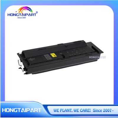 China Cartucho de tóner negro TK475 TK478 1T02K30NL0 Para Kyocera FS-6025MFP 6030MFP 6525MFP 6530MFP 3040MFP 3140MFP en venta