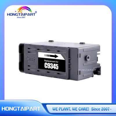 China Für Epson L15150 L15160 L18050 L6460 L8050 L8160 L8180 ET16600 ET16650 ET5150 ET5170 ET5180 ET5800 ET5850 ET5880 ET18100 ECC7000 WF7310 WF7820 WF7840 STC8000 STC8090 zu verkaufen