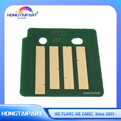 China Drum Chip 013R00662 For Xerox WorkCentre 7525 7530 7535 7545 7556 7830 7835 7845 7855 AltaLink C8030 C8035 C8045 C8055 C8070 EC8036 EC8056 Printer Copier for sale