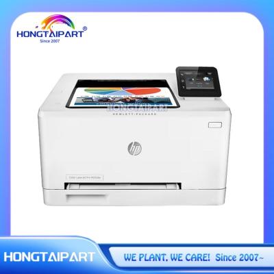 China HP Color LaserJet Pro M252dw A4 Colour Multifunction Laser Printer N/A Mfr PN All-in-One for sale