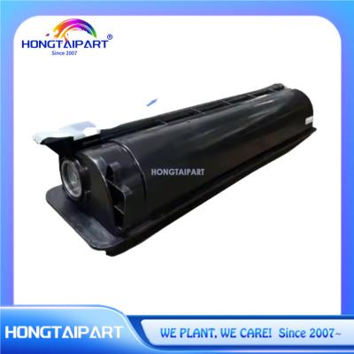 Cina Cartuccia toner T3028C per Toshiba E-Studio 2528A 3028A 3528A 3528AG 4528A 4528AG Cartucce toner copiatrici Cartucce toner copiatrici HONGTAIPART in vendita