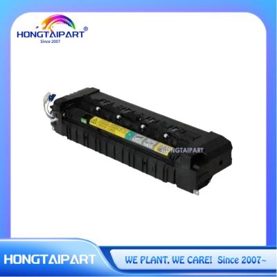 China Fuser Unit Original AA2JR70300  AA2JR70311 AA2JR70322 AA2JR70333 AA2JR75200 for Konica Minolta bizhub C250i 300i 360i Fusing Unit Fuser Assembly Unit for sale