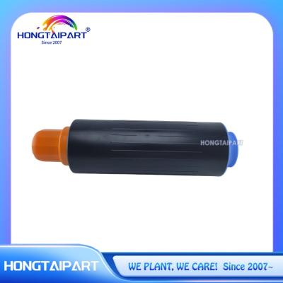 Κίνα Τόνος G53 GPR-37 C-EXV35 Για την Canon ImageRUNNER Advance 8085 8095 8105 8205 8285 8295 Αντιγραφικό Μέρος Μαύρο προς πώληση