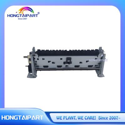 China Fuser Assembly RM1-8809-000 for HP Laserjet PRO 400 M401dn M401dne M401dw M401n Mfp M425dn Printer Fuser Assembly Unit HONGTAIPART for sale