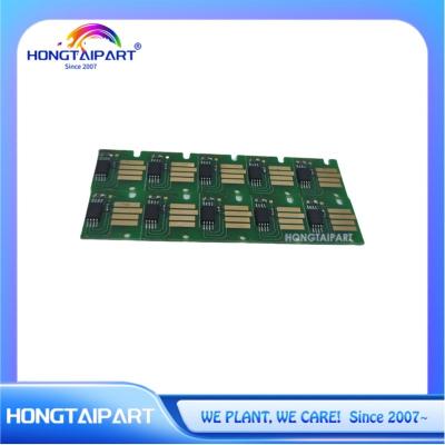 Κίνα MC-10 Τεχνητή συσκευή συντήρησης για Canon IPF 650 655 750 755 760 765 671 770 771 831 840 841 851 781 786 681 Εκτυπωτής προς πώληση