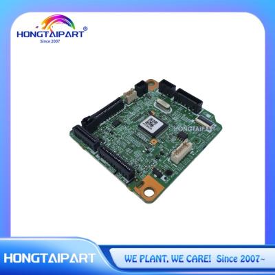 Κίνα RM3-8532-000CN DC ελεγκτής για HP Laserjet Pro 4003DN MFP 4101 4102 4103 4104 DC PCB προς πώληση