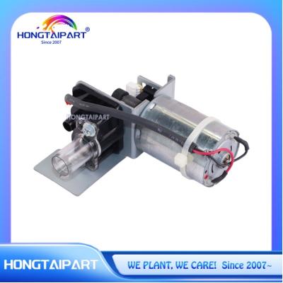 China Genuine Air Pump Assembly B234-3094 B2343094 for Ricoh Aficio MP1100 MP1350 MP9000 Gestetner DSM7135 DSM790 Lanier LD1135 LD190 Savin 8090 8135 MOTORRIC012-065 for sale