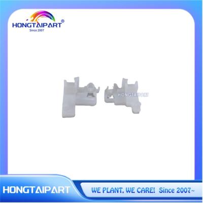 China Rear Door Side Arm 003-1014-08148 for HP CP1025 LaserJet Pro 100 Color MFP M175 M176 M177 200 M275 LBP7018 LBP7010 for sale