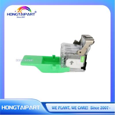 China Staple Cartridge 412874 for Ricoh SR3000 3100 3150 3220 3270 TYPE S for sale