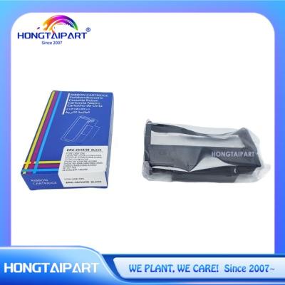 Κίνα ERC-38 C43S015374 C43S015376 Πριπλέ Ρίμπον για την Epson TM U210 U220 U300 U325 U375 300A 300B 300C 300D U200 U210A U προς πώληση