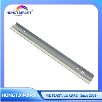 Κίνα Λεπτήρα καθαρισμού τύμπου για την Ricoh Aficio 1013 1515 2210 3320 4410 4420 4430 MP 161 162 171 201 προς πώληση