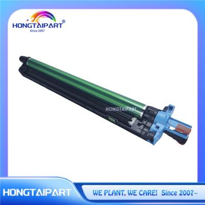 Κίνα DR215 DR216 ADC225 A9R90RD Drum Unit-BK Ανακαινισμένη DRKM020-600 για την Konica Minolta bizhub C226 C266 C7222 C7226 C256 Τυπογράφος προς πώληση