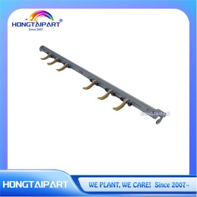 China Fuser Heat Roll Packer Finger Assembly 019K98742 019K98743 033K96310 33K96310 019E57831 019E57830 for Xerox 4110 4112 4127 4590 4595 900 1100 D95 D110 D125 D136 Separating Claw Assembly Picker Finger for sale
