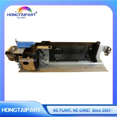 China Toner Hopper Assembly FM4-9813-000 FM4-9813-010 for Canon imageRUNNER ADVANCE 8285 6055 6065 6075 8085 8095 8105 8205 8295 Printer for sale