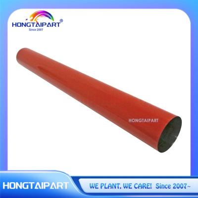 Κίνα Ταινία με μανίκι για Kyocera 3050ci 4550ci 5550ci 6550ci Τυποποιητή προς πώληση