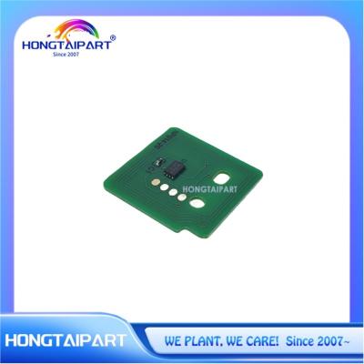 Κίνα 013R00668 Τραμπ Τσιπ για Xerox D95 D110 D125 D136 Τυπωτής Τσιπ αντιγραφής προς πώληση