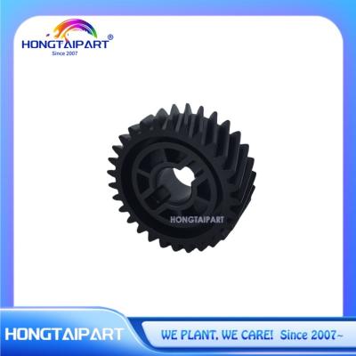 Китай Привод A0GC210100 для Konica Minolta PF-702 PF-703 PF-706 PF-709 Устройство подачи бумаги E 29T продается