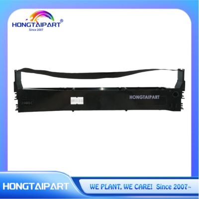 Κίνα Αρχική κορδέλλα εκτυπωτών για Epson LQ-350K LQ-300 LQ-800 lx-350 lx-300 lx-300III προς πώληση