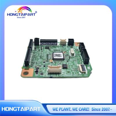 Κίνα Δισκότο συνεχούς ρεύματος για HP M404 M405 Hongtaipart Τυπογραφείο ανταλλακτικά Μητρική πλατφόρμα Δισκότο ελέγχου Δισκότο λογικής προς πώληση